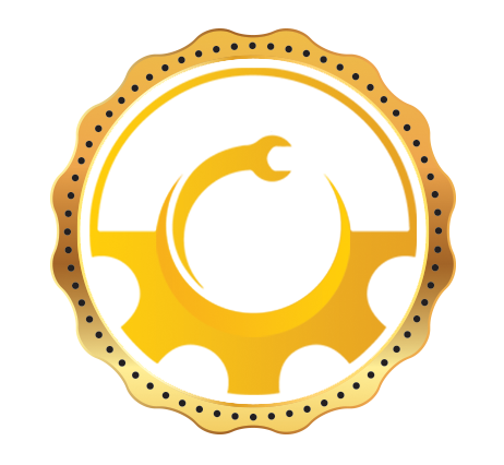 logo2